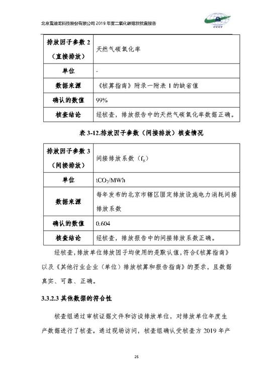 北京市碳排放核查报告2019-尊龙凯时_Page29.jpg